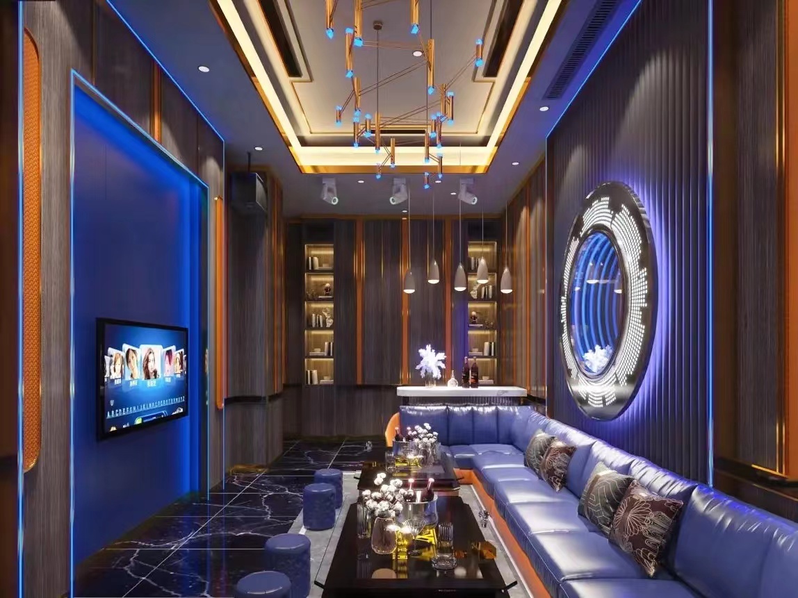 三门峡小时场ktv，寻觅最佳去处-义马市ktv预定