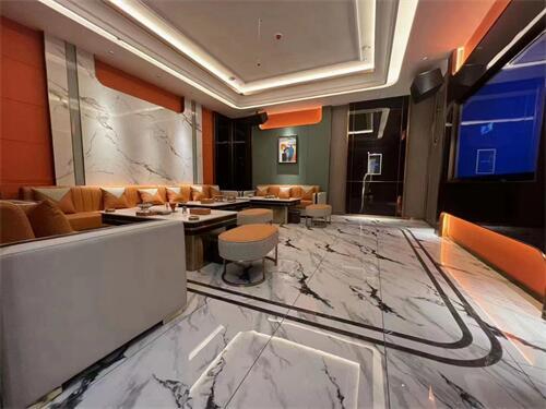 三门峡小时场KTV最佳选择-义马市ktv预定