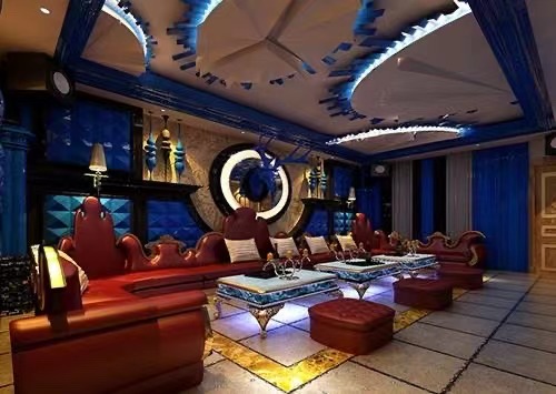 三门峡小时场ktv夜场宣传-义马市ktv预定